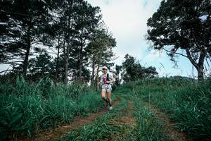 BIB: 
                            <button type="button" onclick="openModal(25998210)" class="btn btn-primary btn-sm float-right btn-popup" data-toggle="modal" data-target=".modal-high-quality">
                        <i class="fas fa-shopping-cart"></i> Add to Cart
                    </button>
                                            <button type="button" onclick="isThisMe(25998210, true)" class="btn btn-success btn-sm float-right btn-popup btn-isme hidden" data-toggle="tooltip" data-placement="bottom" title="นี่คือรูปของคุณใช่ไหม คลิกที่นี่เพื่อเอาเข้าอัลบั้ม">
                        <i class="fas fa-plus"></i> Add to album
                    </button>
                    <button type="button" onclick="isThisMe(25998210, false)" class="btn btn-warning btn-sm float-right btn-popup btn-isnotme hidden">
                        <i class="fas fa-ban"></i> Remove from album
                    </button>